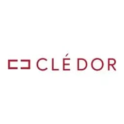 Cledor