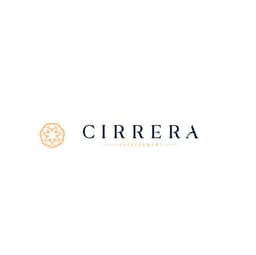 Cirrera Development