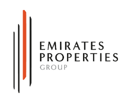 Emirates Properties