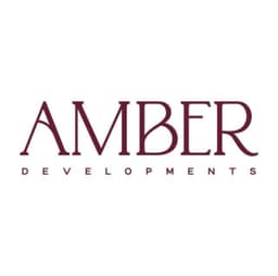 Amber
