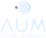 AUM Develovers