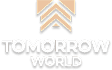 Tomorrow World