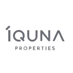 IQUNA Properties