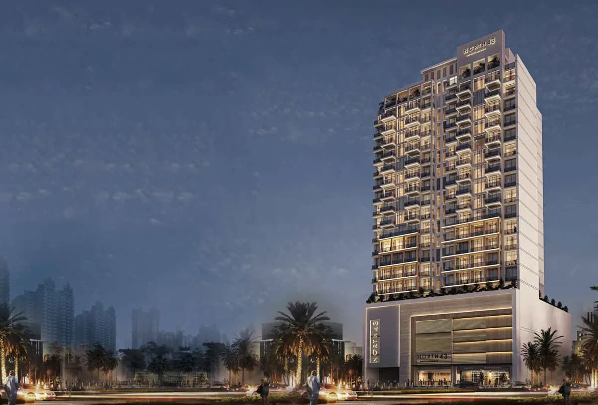 Naseeb Group
