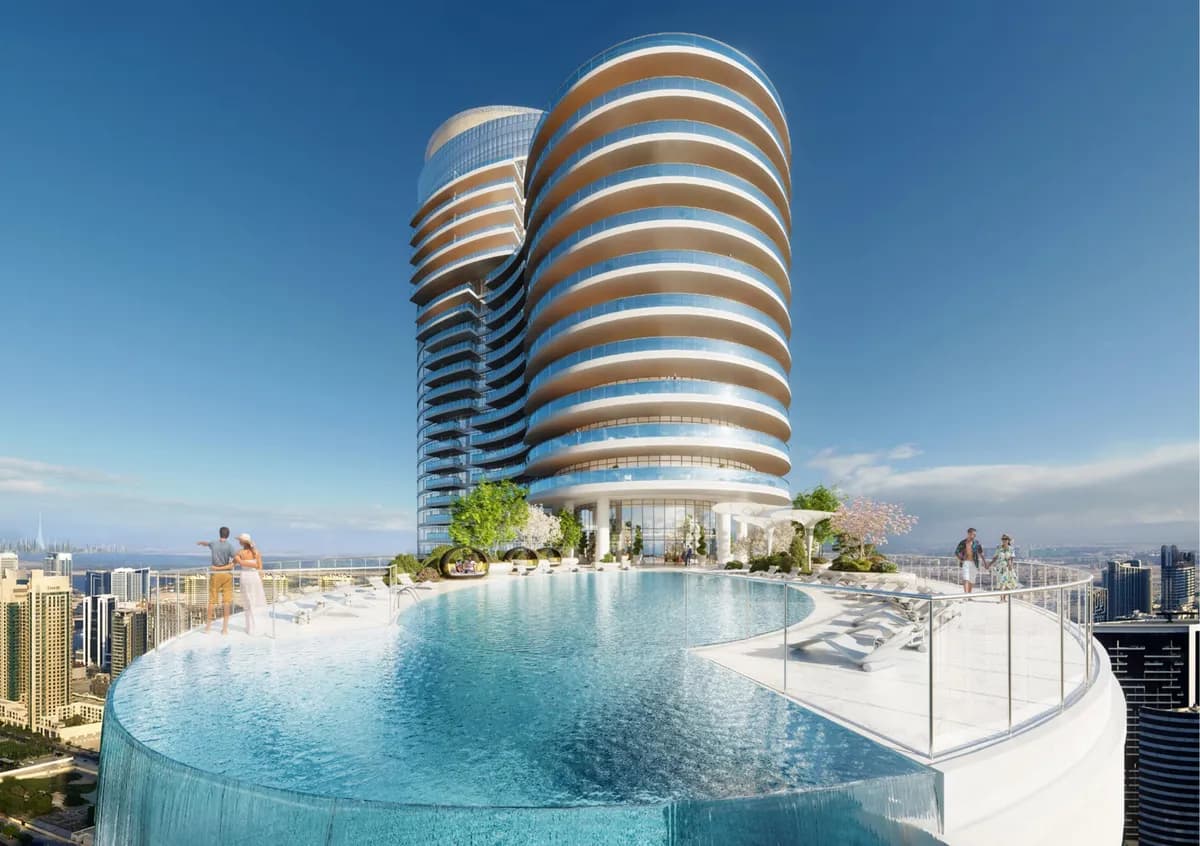 Shapoorji Pallonji