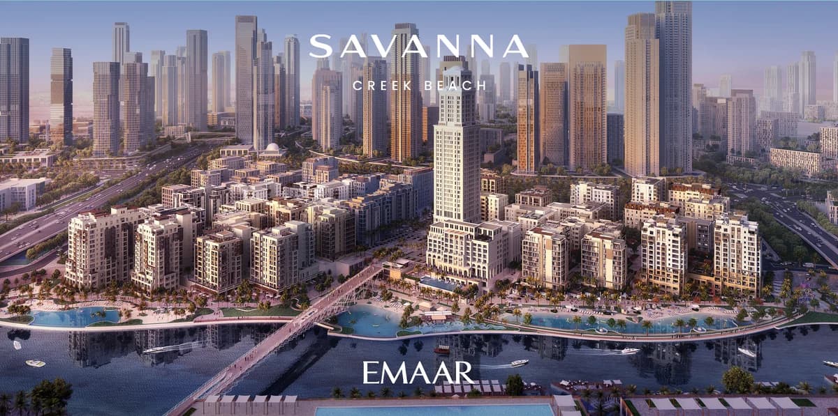 EMAAR