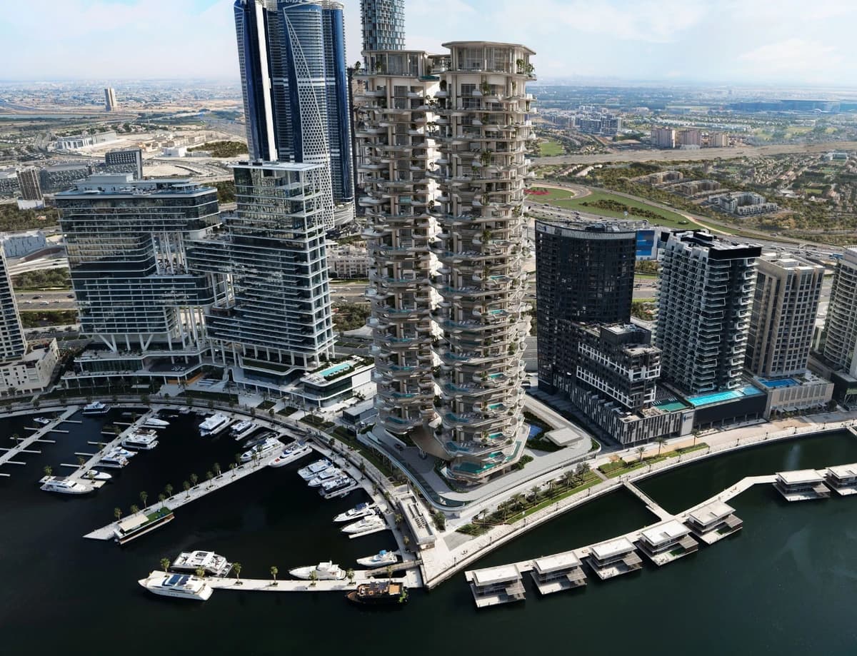 Sankari Properties