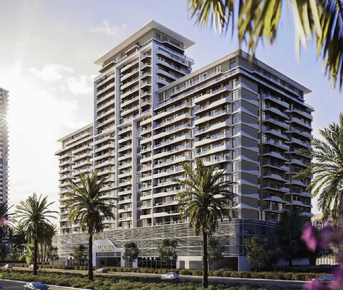 DHG Properties