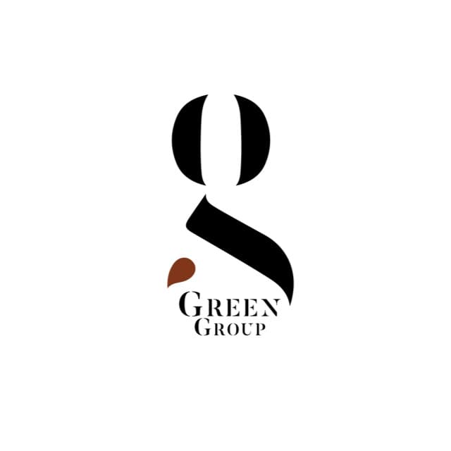 Green Group