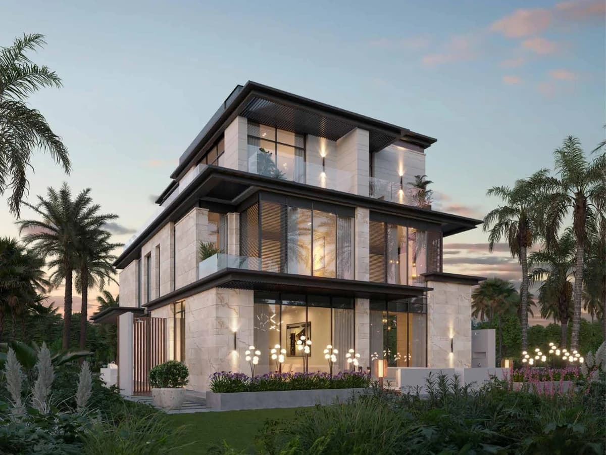 Swank Development