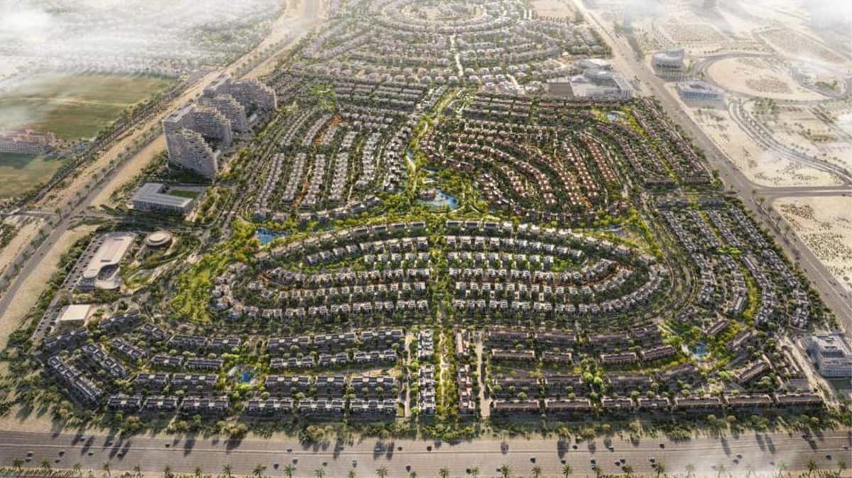 Aldar