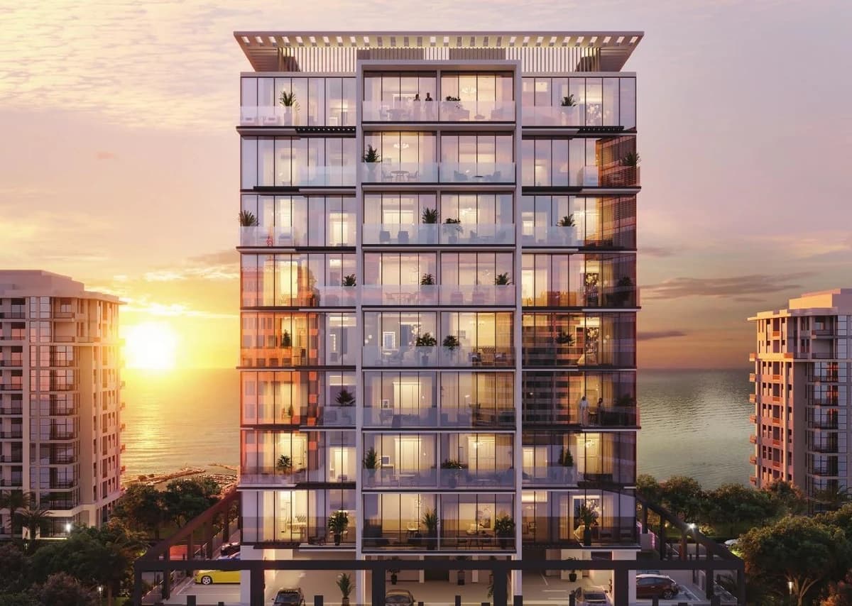 Mill Hill Developer