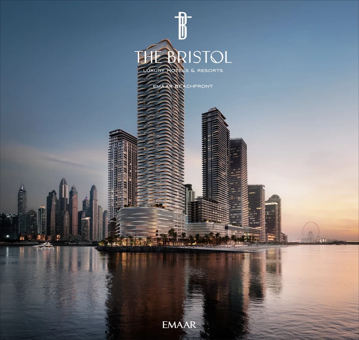The Bristol