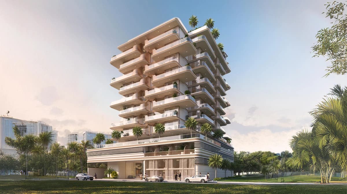 Sunset Bay 2