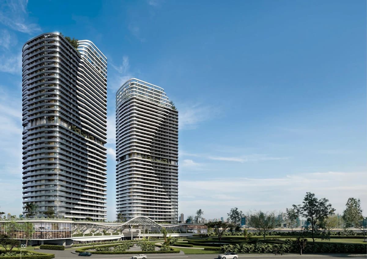 Skyhills Astra