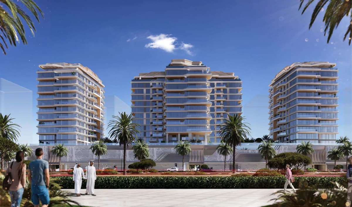 Edgewater Residences 3