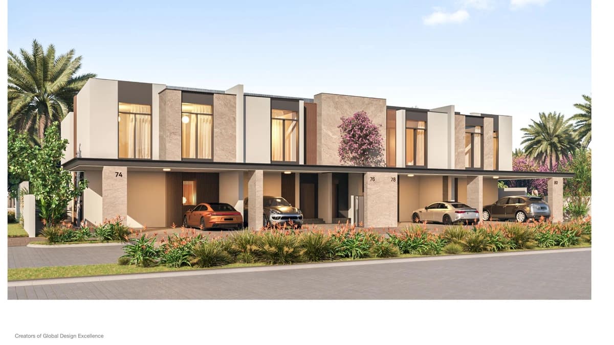 BT Properties