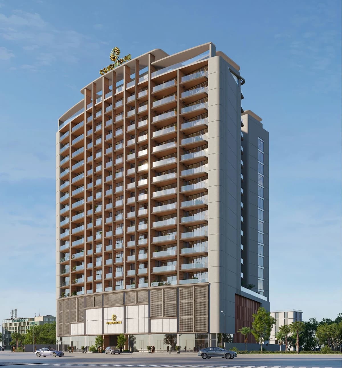 GFS Builders & Developers