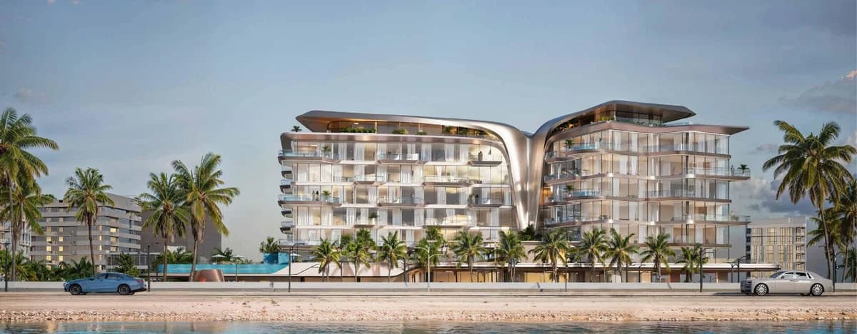 DO Hotels & Residences