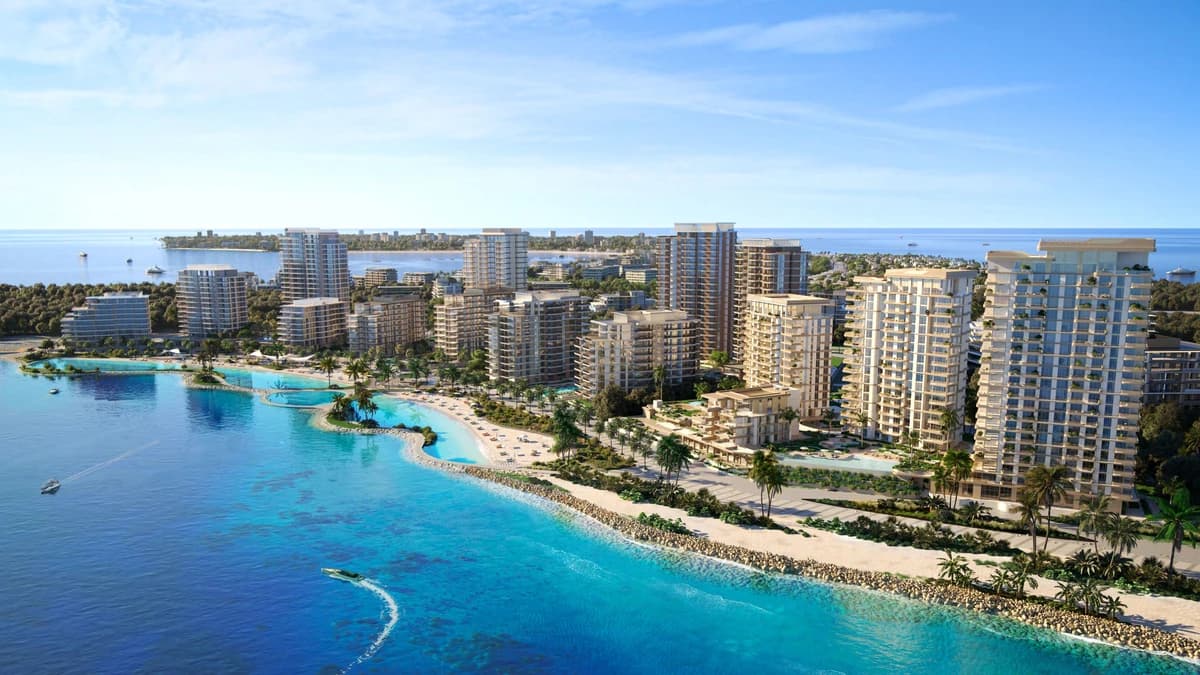 Bay Grove Phase 4