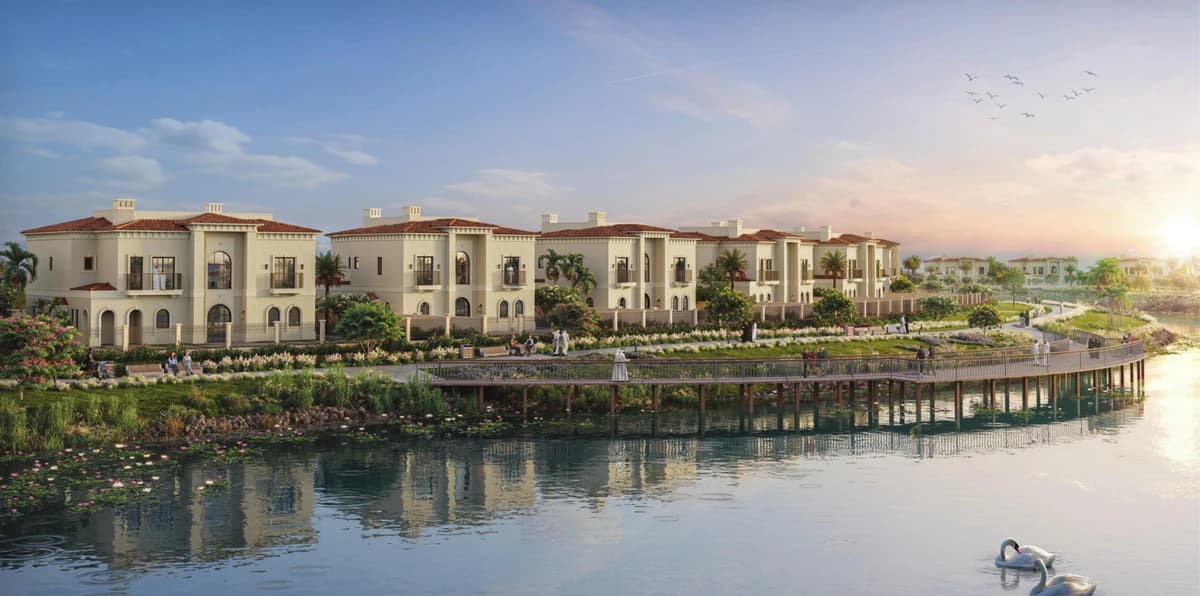 Marbella by bloom holding