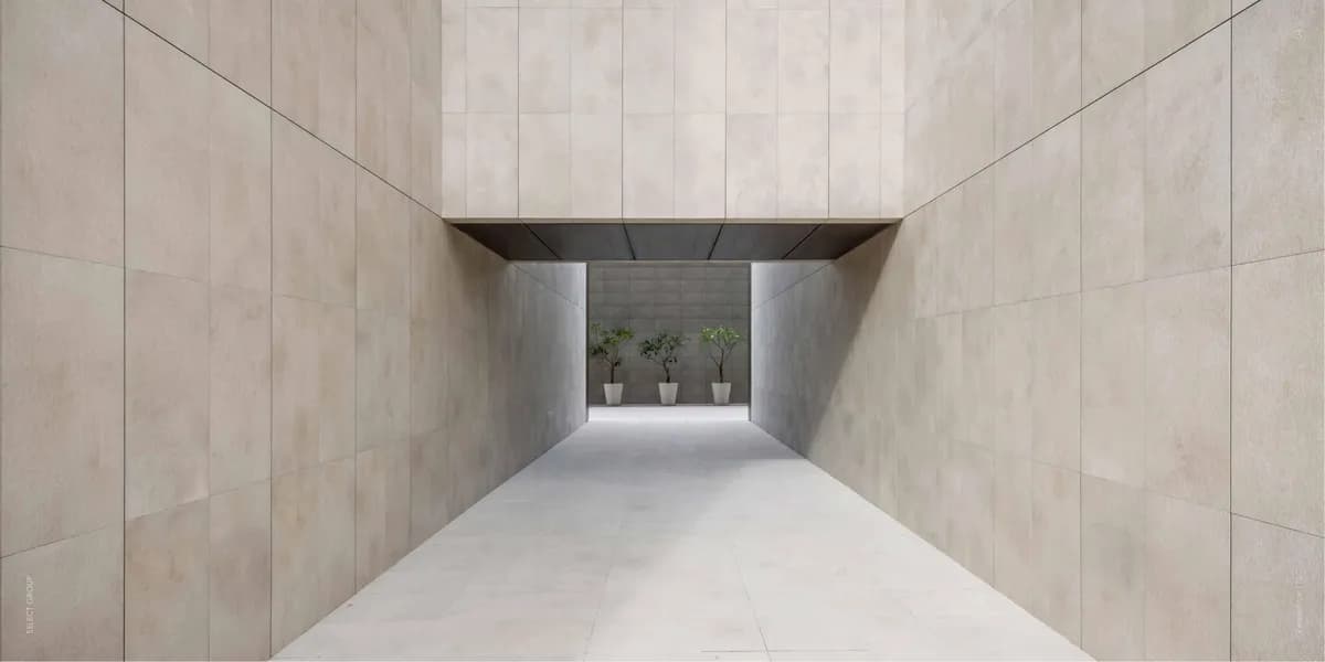Residence 110 — photo 2