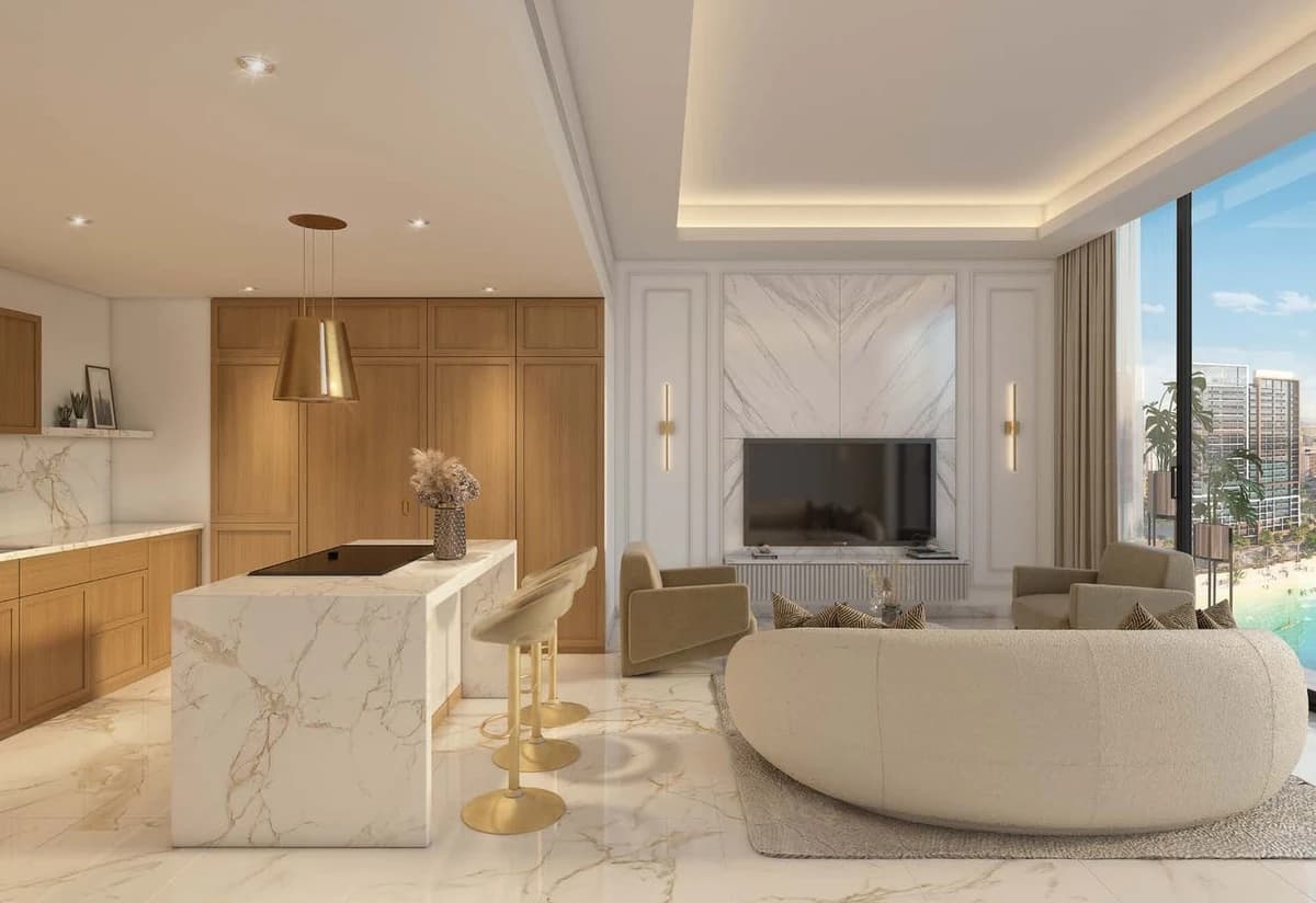 Riviera 67 — photo 3