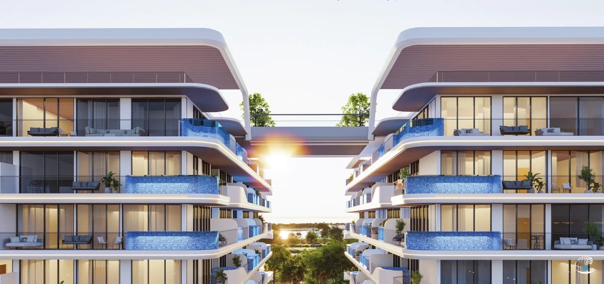 Samana Ocean Pearl — photo 2