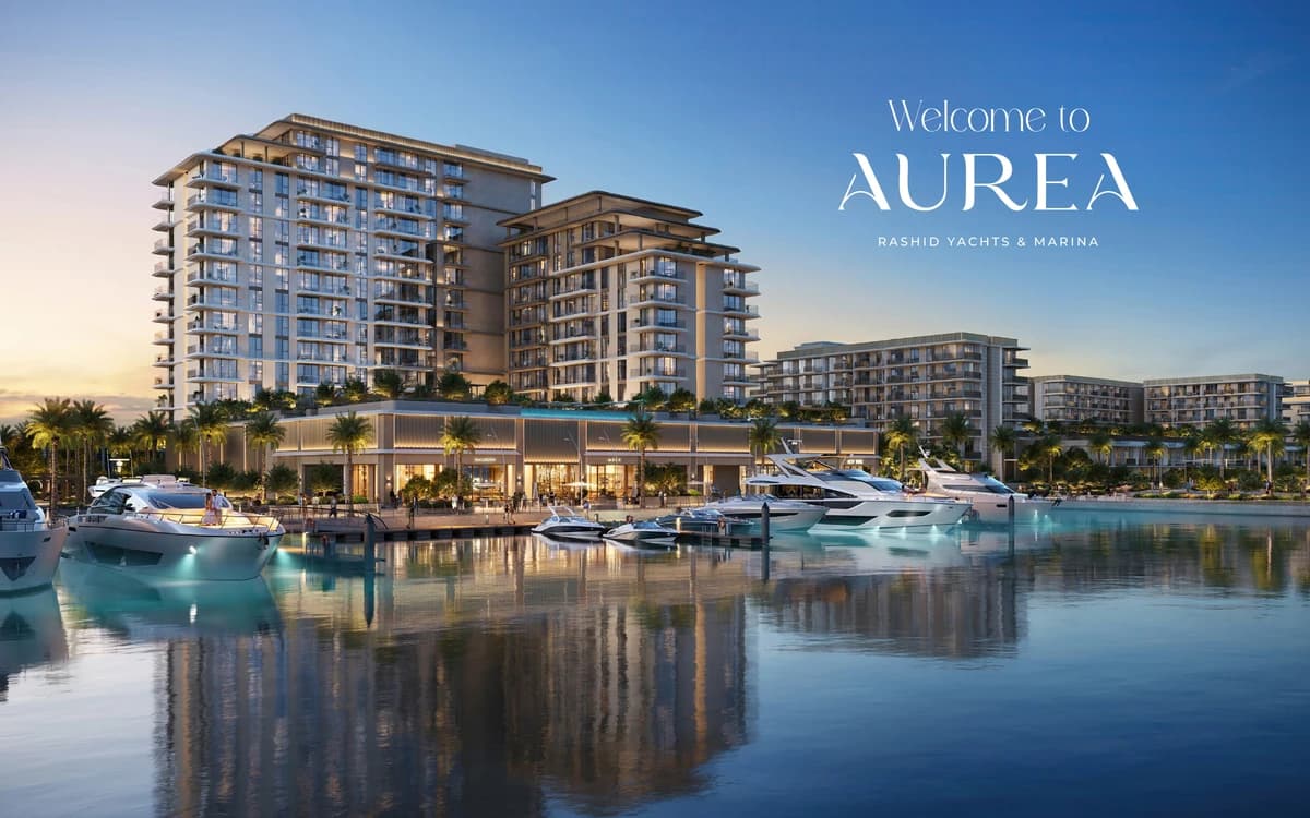 Aurea — photo 3