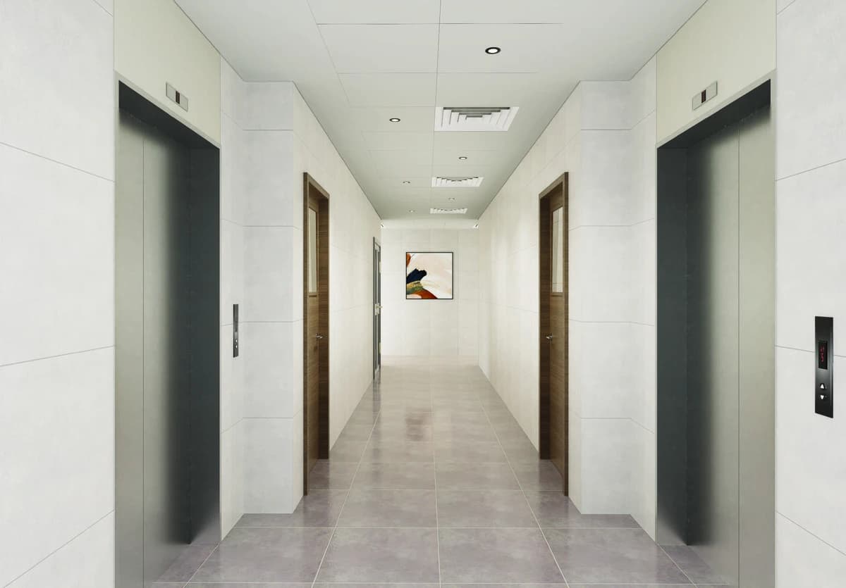 Alameera Village Phase 5 — photo 2