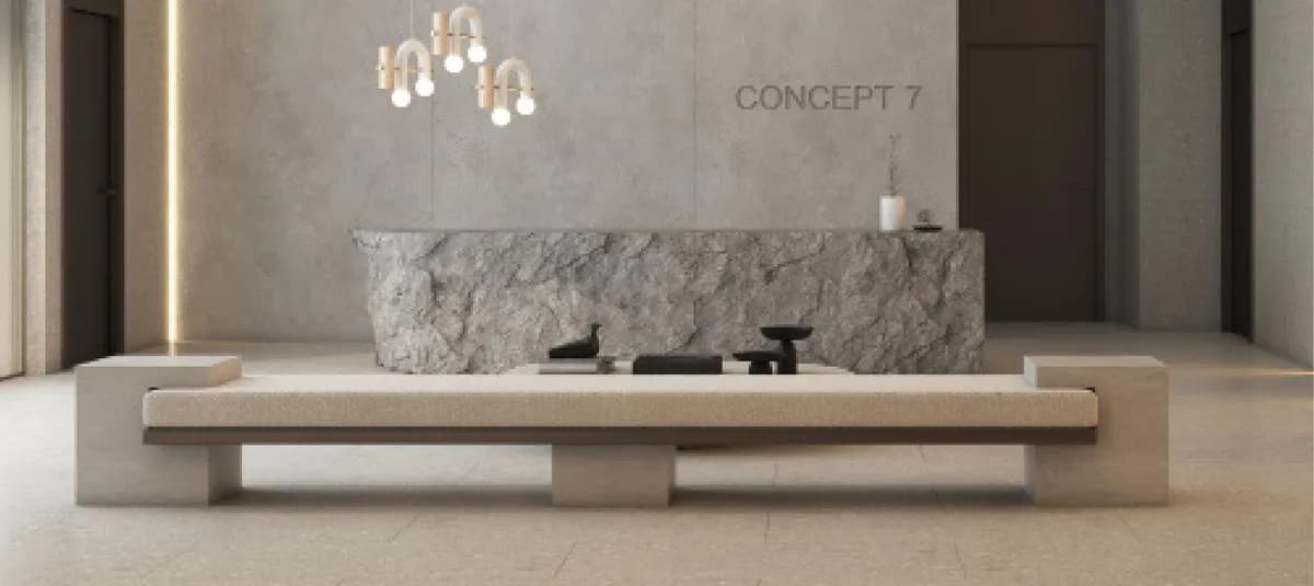 Concept 7 — photo 2