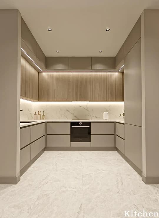Capital Horizon Terraces — photo 2