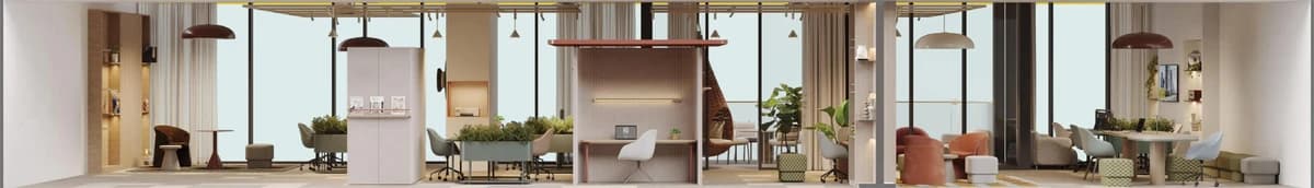 HQ by Rove — photo 2