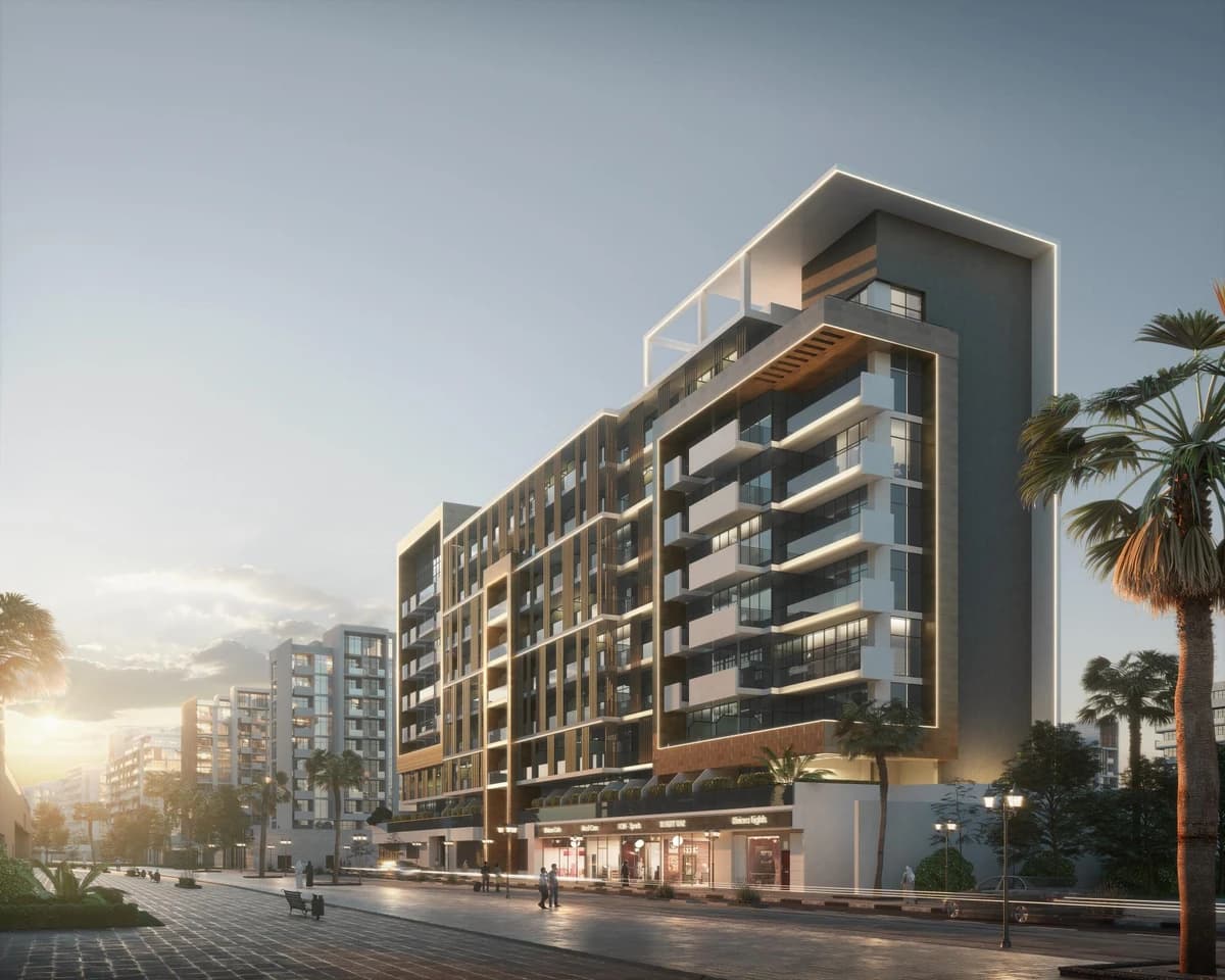 Riviera 46 — photo 3