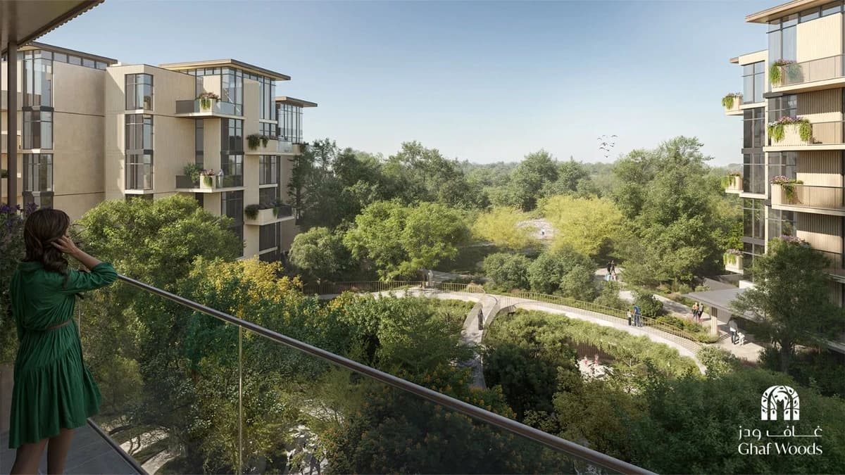 Lacina Residences — photo 2