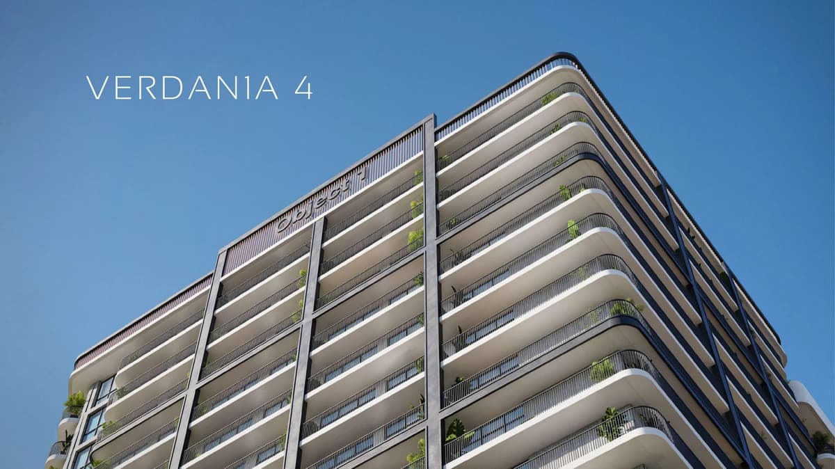 Verdan1a 4 — photo 2