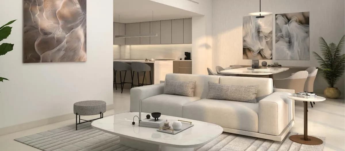 Vista By Prestige One — photo 3