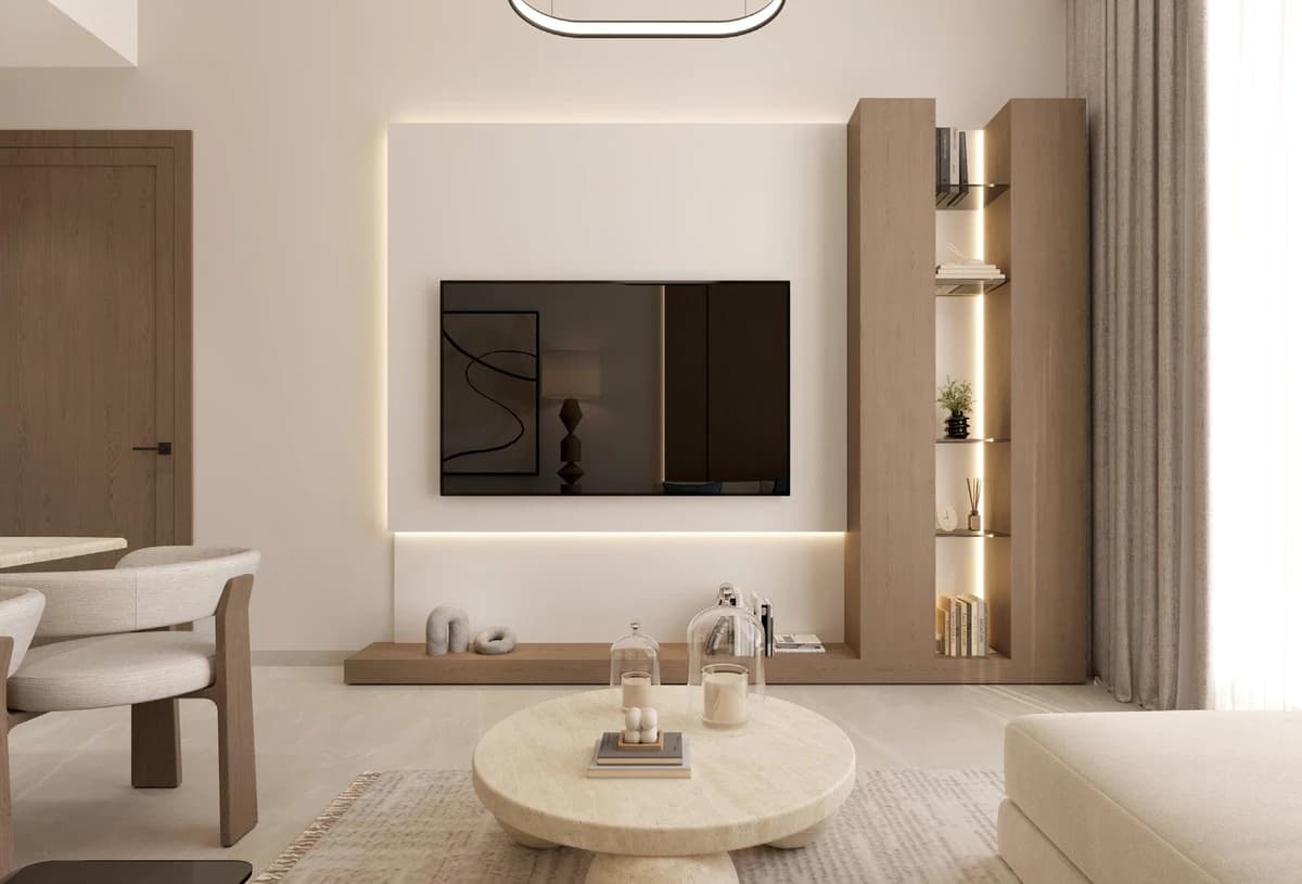 Lilian Residences — photo 2
