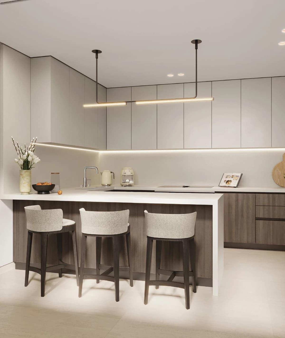 Sunrise Living Villas — photo 3