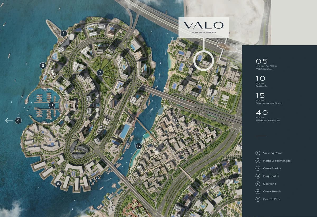 Valo — photo 3