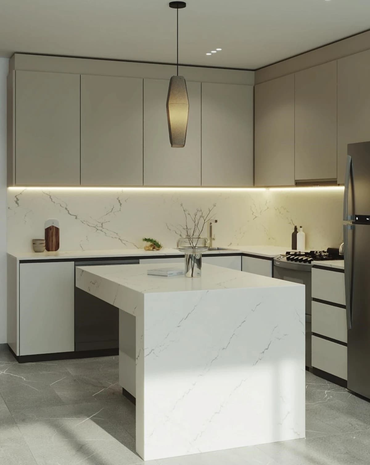 Arista One — photo 2