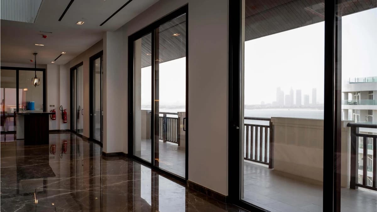 Anantara Residence — photo 3