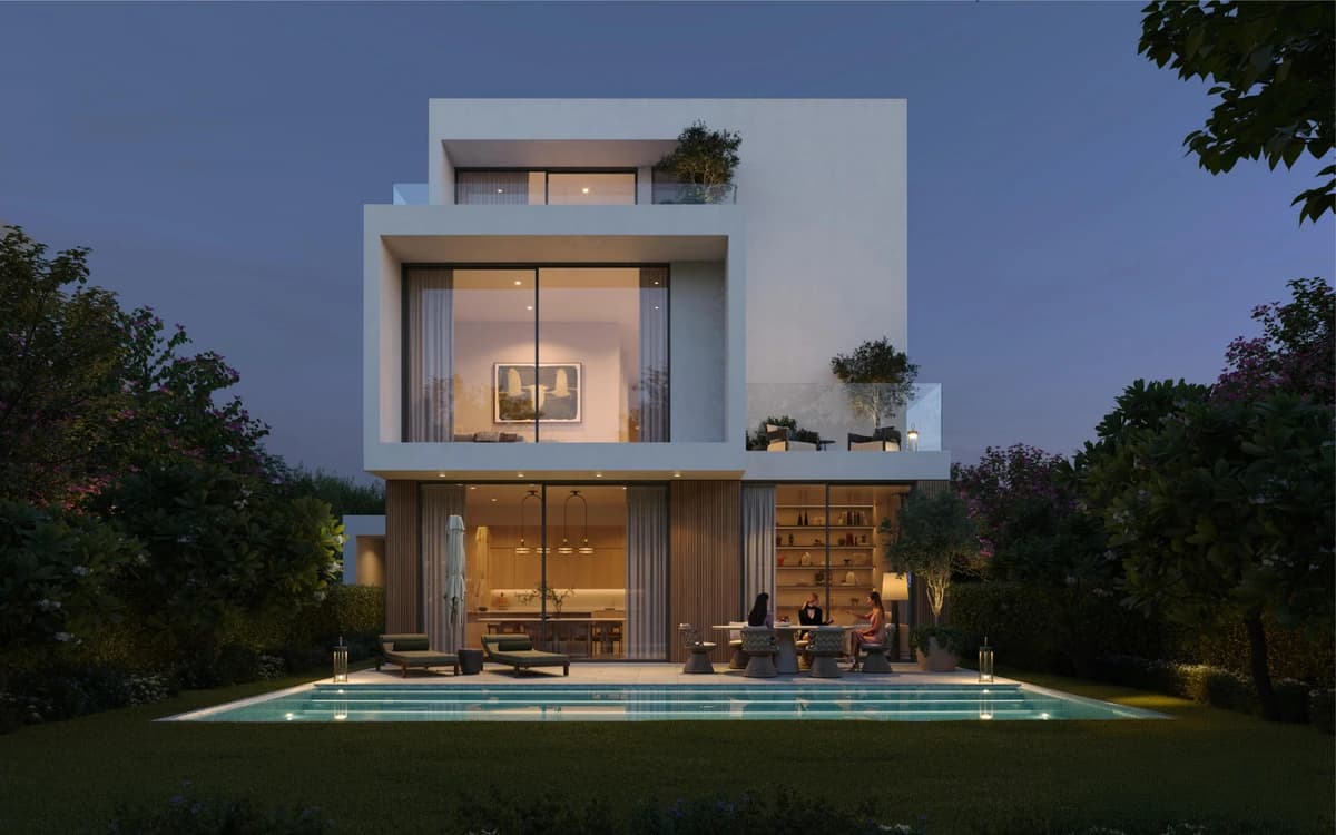 Grand Polo - Chevalia Fields — photo 3