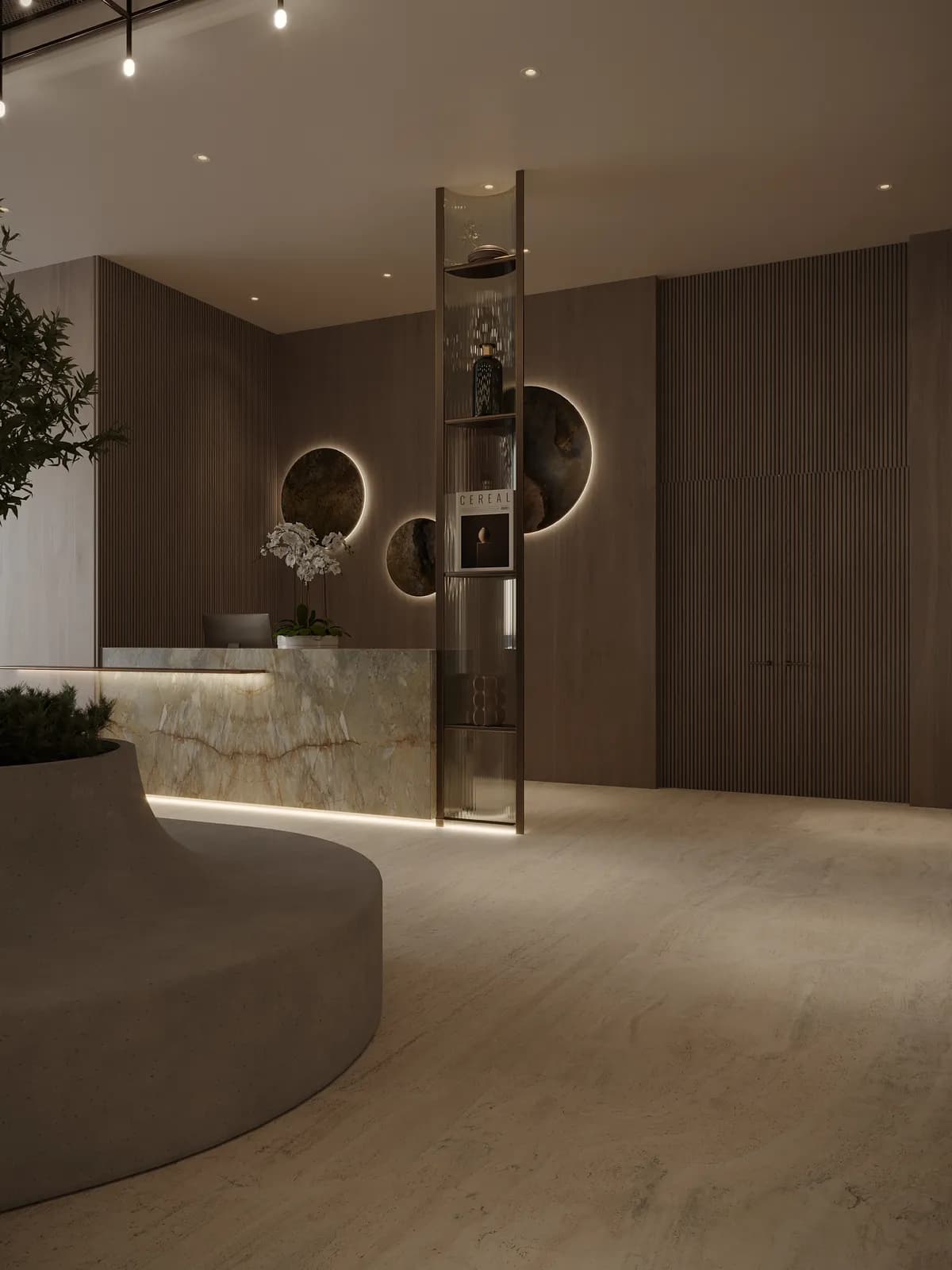 Pearl House 3 — photo 3