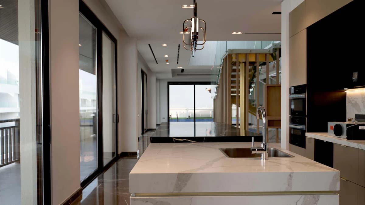 Anantara Residence — photo 2