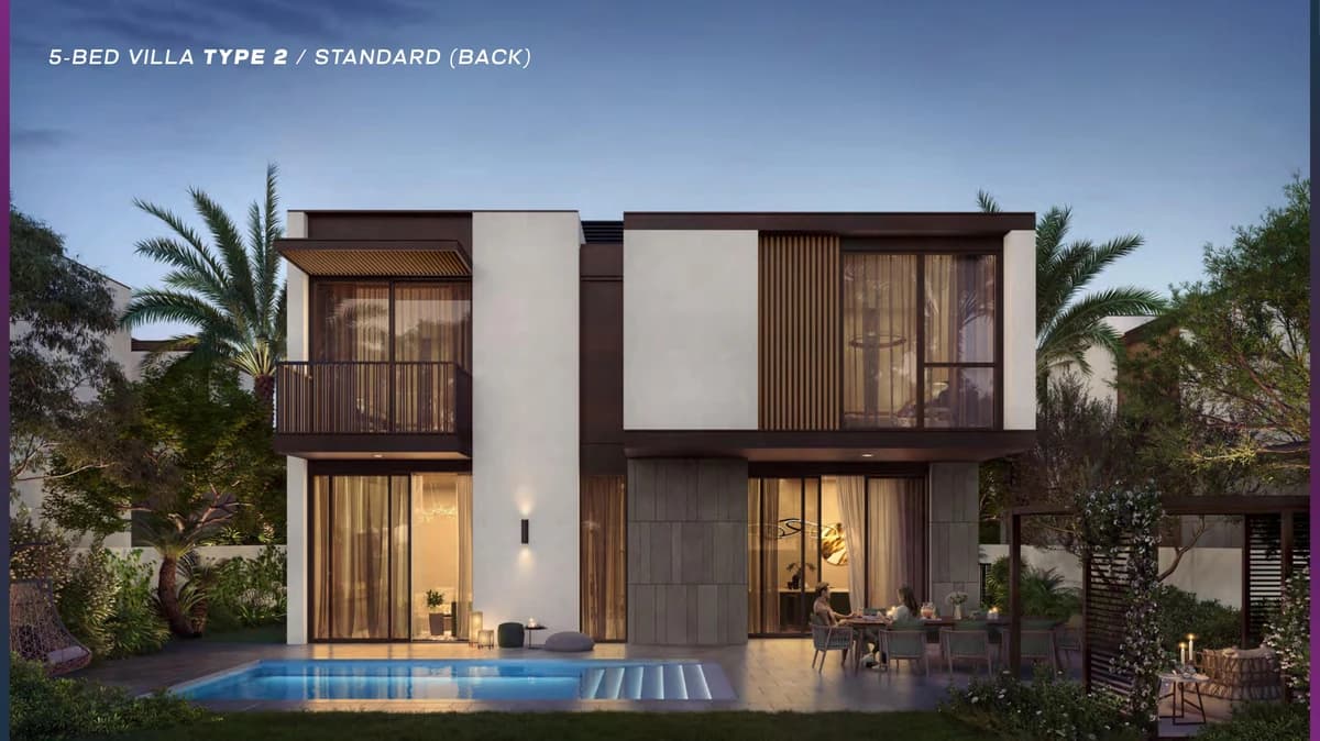 Athlon by Aldar — photo 3