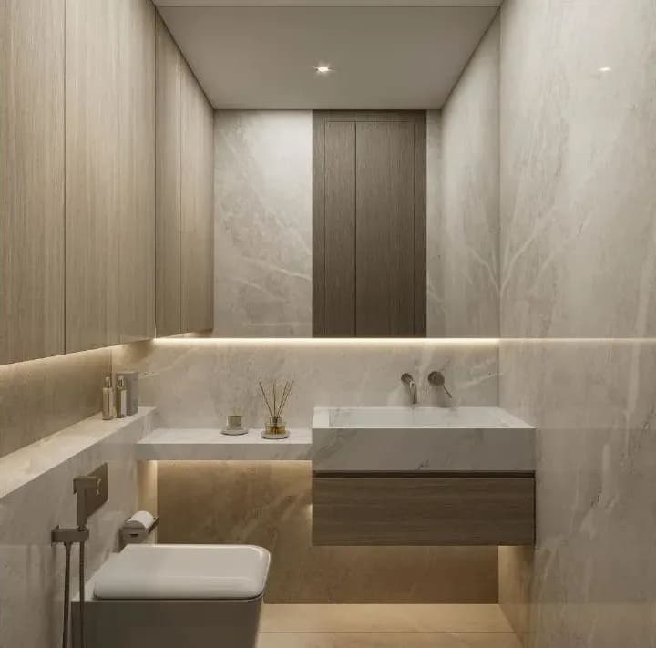 Nas 3 — photo 2