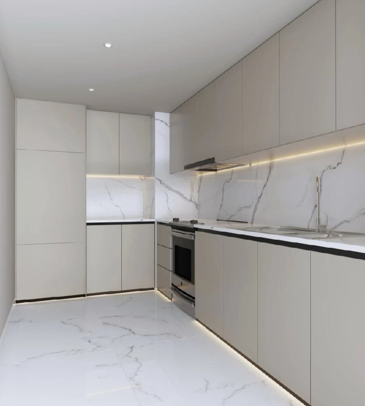Equiti Home — photo 3