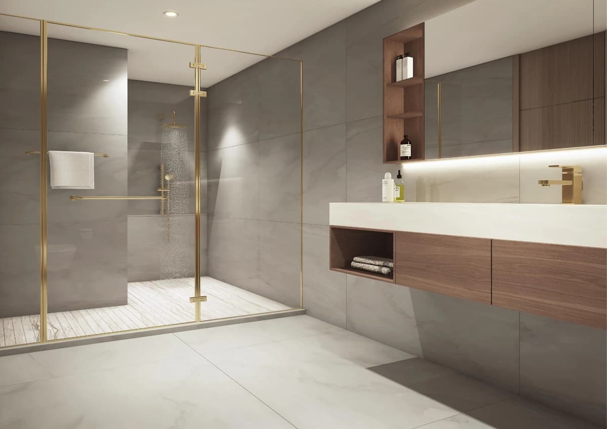Ramada Residences — photo 3