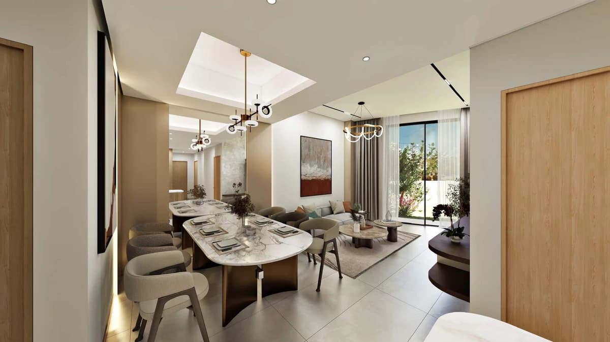 Xenia Residence — photo 3